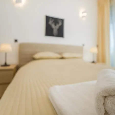 Nature Retreat 2 Bedroom Silver Mountain Apartment